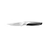 Chicago Cutlery DesignPro Parer Knives, 3.25-Inch