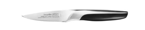 Chicago Cutlery DesignPro Parer Knives, 3.25-Inch