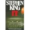 Stephen King