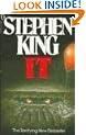 It