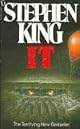 It
