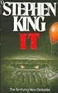 It