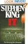 It