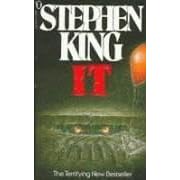It
