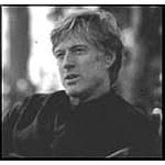 PROFITS & LOSS - WHERE IS OUR PLANET HEADING - VHS FORMAT (Screened at 1991 US Environmental Film Festival, Featuring Robert Redford, Images by Godfrey Reggio (KOYAANISQATSI)) book cover