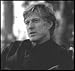 Search : PROFITS & LOSS - WHERE IS OUR PLANET HEADING - VHS FORMAT (Screened at 1991 US Environmental Film Festival, Featuring Robert Redford, Images by Godfrey Reggio (KOYAANISQATSI))
