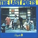 Last Poets