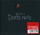 Sound of Death Note