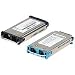 Allied Telesyn AT-G8TP Switchmodul Giga 1 x GBIC 1000BT RJ45