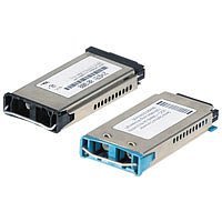 Allied Telesis AT-G8TP Layer 2 Switch GBIC-Modul Gigabit Ethernet TX RJ45 Preisvergleich