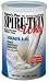 Spiru-tein Whey Vanilla - 1 lbs - Powder