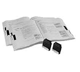 Pathfinder II Domestic Software Update Kit