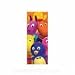 The Backyardigans 54in x 96in Plastic Tablecover