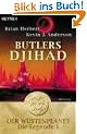 Butlers Djihad. Der W�stenplanet. Die Legende 01.