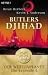 Butlers Djihad (Paperback)