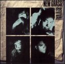 New Grass Revival - I