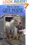 Gift Horse