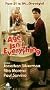 Age Isn't Everything [VHS]