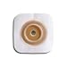 Search : Little Ones SUR-FIT Natura Flexible Skin Barrier - Flange Size: 1 1/4" - Cut-To-Fit: 1/2" - Box of 5
