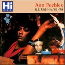 Us R&B Hits 1969-1979