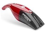 Dirt Devil BD10205 Express V6 Wet/Dry Hand Vac - BD10205