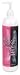 Coochy Body Pear Berry 16 Ounce Shave Cream Rash Free