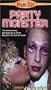 Party Monster [VHS]