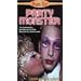 Party Monster [VHS]
