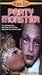 Search : Party Monster