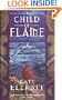 Child of Flame (Crown of Stars, Vol. 4)