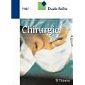Chirurgie
