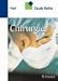 Bücher : Chirurgie