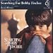 Searching For Bobby Fischer (1993 Film)
