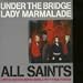 All Saints