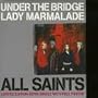 Under the Bridge, Pt. 1 [CD 2]