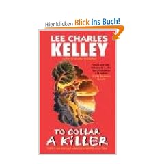 To Collar a Killer