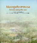Produkt-Bild: Moorgeheimnisse