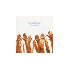 Il Mio Canto Libero