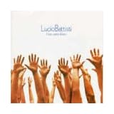 Il Mio Canto Liberodi Lucio Battisti