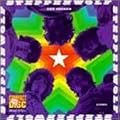 Steppenwolf 2