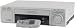 Lorex SG7964 Time Lapse Recorder with 40-hour Real Time and Digital Shuttle