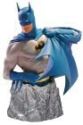 from DC Direct Dc Direct The Caped Crusader Batman Mini Bust