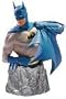 DC Batman Mini Bust