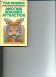 Attractions