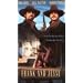Frank & Jesse [VHS]