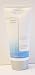 Mineral Beauty From The Dead Sea Hand Cream