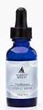 VITAMIN C ESTER : Perfect C Ester-C Serum