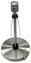 Kamenstein 4536 Perfect Tear Paper Towel Holder, Stainless Steel