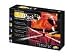 Electronics : TerraTec SoundSystem SiXPack 5.1+ - Sound card - 16-bit - 48 kHz - 3D Sound - PCI