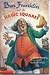 Ben Franklin and the Magic Squares